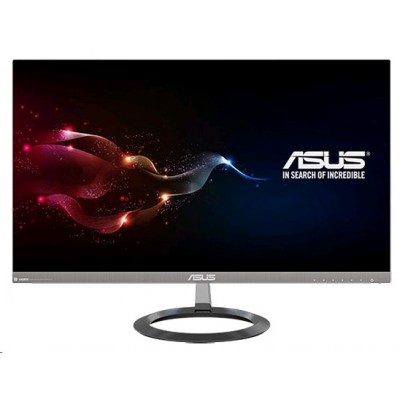 монитор ASUS Designo MX25AQ