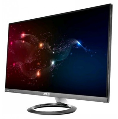 монитор ASUS Designo MX27AQ