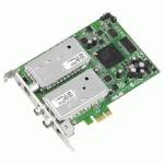 ТВ-тюнер ASUS My Cinema-EHD2-100
