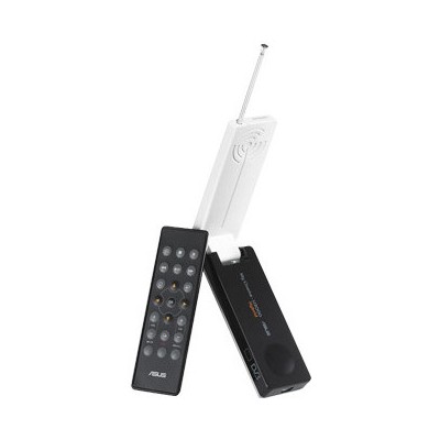 ТВ-тюнер ASUS US1-100/P/FM/RC