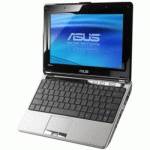 Ноутбук ASUS N10E N270/1/160/Linux