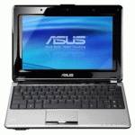 Ноутбук ASUS N10E N270/1/160/WXP