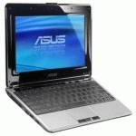 Ноутбук ASUS N10E N270/2/160/WXP
