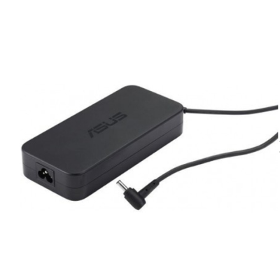 зарядное устройство ASUS N120W-03 90XB03TN-MPW010