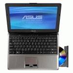 Ноутбук ASUS N20A T5900/3/250/BT/VHB