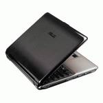 Ноутбук ASUS N20A T3400/2/250/VHB