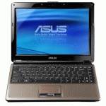 Ноутбук ASUS N20A P8400/3/250/BT/VHB