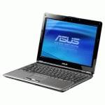 Ноутбук ASUS N20A T4200/2/250/VHB