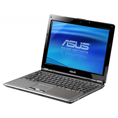 ноутбук ASUS N20A T5900/3/250/BT/VHB