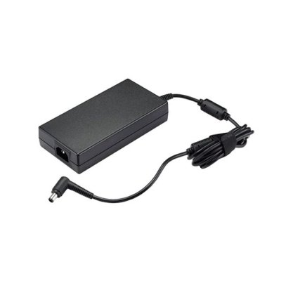 ASUS N230W-01 90XB01QN-MPW000