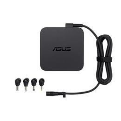 зарядное устройство ASUS N33W-01 90XB02SN-MPW000