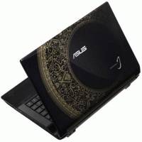 Ноутбук ASUS N43SL i5 2430M/4/640/Win 7 HP/BT/Jay Chou Special Edition Gold