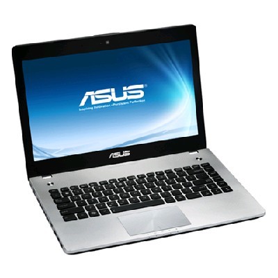 ноутбук ASUS N46JV-V3024H 90NB01C1-M00260