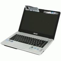 Ноутбук ASUS N46VZ i7 3610QM/8/1000/BT/Win 7 HP/Black