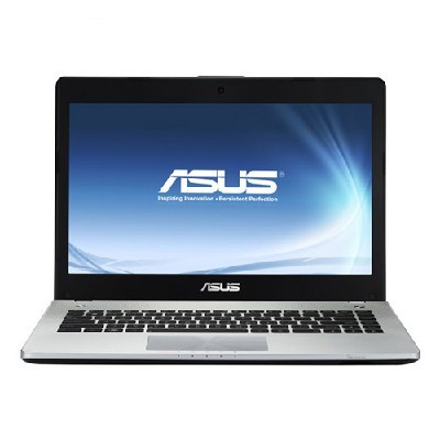 ноутбук ASUS N46VZ i7 3610QM/8/1000/BT/Win 8