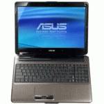Ноутбук ASUS N50Vn T9400/4/500/BT/VHP
