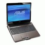 Ноутбук ASUS N50Vn P8600/4/500/BT/VHP