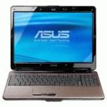 Ноутбук ASUS N50Vc P8400/3/320/DVD/BT/VHP