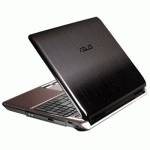 Ноутбук ASUS N51VG P8600/3/320/BT/VHP