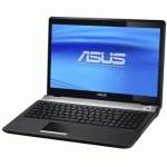 Ноутбук ASUS N52DA N830/4/500/BT/Win 7 HB