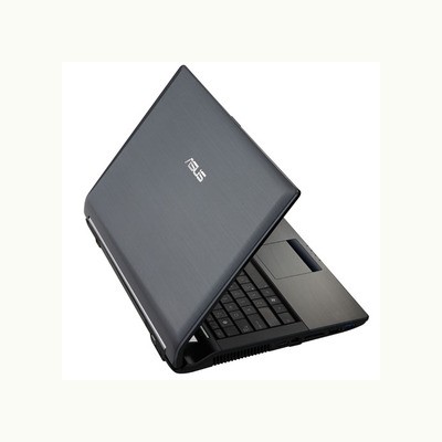 ноутбук ASUS N53TA A4 3305M/4/750/Win 7 HP