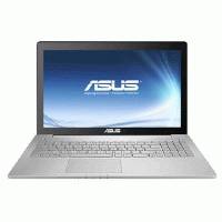 Ноутбук ASUS N550JV-CN027D 90NB00K1-M02250