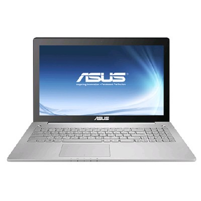ноутбук ASUS N550JV-CN027H 90NB00K1-M00270
