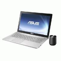 Ноутбук ASUS N550JV-CN027H 90NB00K1-M00270
