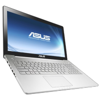 Ноутбук ASUS N550JX-CN069H 90NB0861-M00700