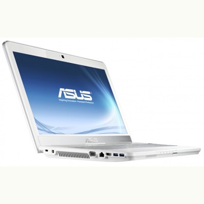 ноутбук ASUS N55SF i7 2670QM/4/750/Win 7 HB/Black
