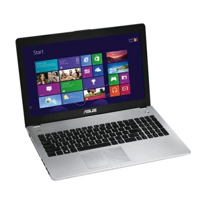 ноутбук ASUS N56JK-CN121H 90NB06D4-M01340