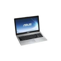 Ноутбук ASUS N56JN-CN129H 90NB04Z1-M01840
