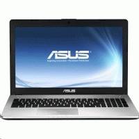Ноутбук ASUS N56VB 90NB0161-M02410