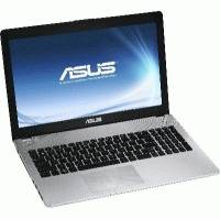 Ноутбук ASUS N56VB 90NB0161-M02600
