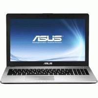 Ноутбук ASUS N56VB-S4033H 90NB0161-M00420