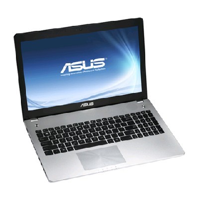 ноутбук ASUS N56VB-S4033H 90NB0161-M00420