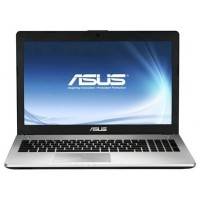 Ноутбук ASUS N56VB-S4160H 90NB0161-M03010