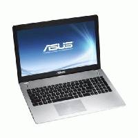 Ноутбук ASUS N56VJ 90NB0031-M01510