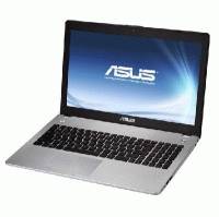 Ноутбук ASUS N56VJ-S4023H 90NB0031-M00990