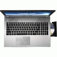 Ноутбук ASUS N56VV 90NB03J1-M01070