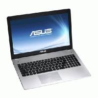 Ноутбук ASUS N56VV-S4067H 90NB03J1-M00890