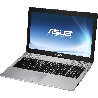 ноутбук ASUS N56VV-S4067H 90NB03J1-M00890