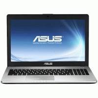 Ноутбук ASUS N56VZ i5 3210M/6/750/BT/Win 7 HP/Black