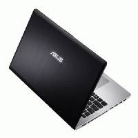 Ноутбук ASUS N56VZ i5 3210M/6/750/Win 7 HB