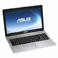 Ноутбук ASUS N56VZ i7 3610QM/6/1000/Win 7 HB