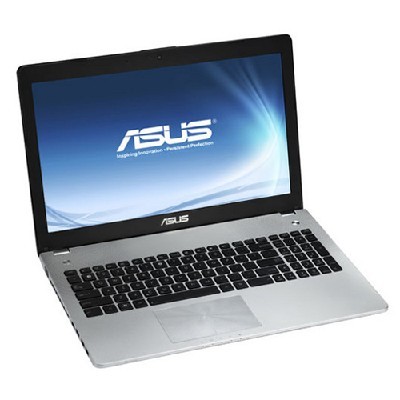 ноутбук ASUS N56VZ i7 3610QM/6/1000/Win 7 HB