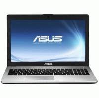 Ноутбук ASUS N56VZ i7 3610QM/8/1000/Blu-Ray/Win 7 HP/Black