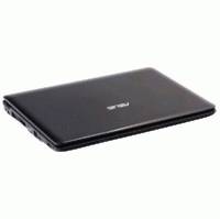 Ноутбук ASUS N60DA N830/4/320/BT/Win 7 HB
