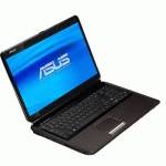 Ноутбук ASUS N60Dp M300/3/250/BT/VHB