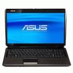 Ноутбук ASUS N60Dp M500/3/250/BT/DOS